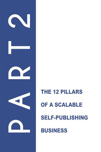 Inside page 42