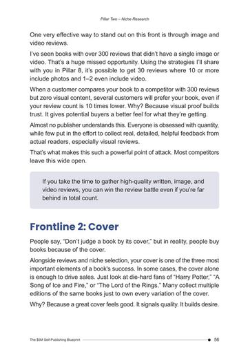 Inside page 61